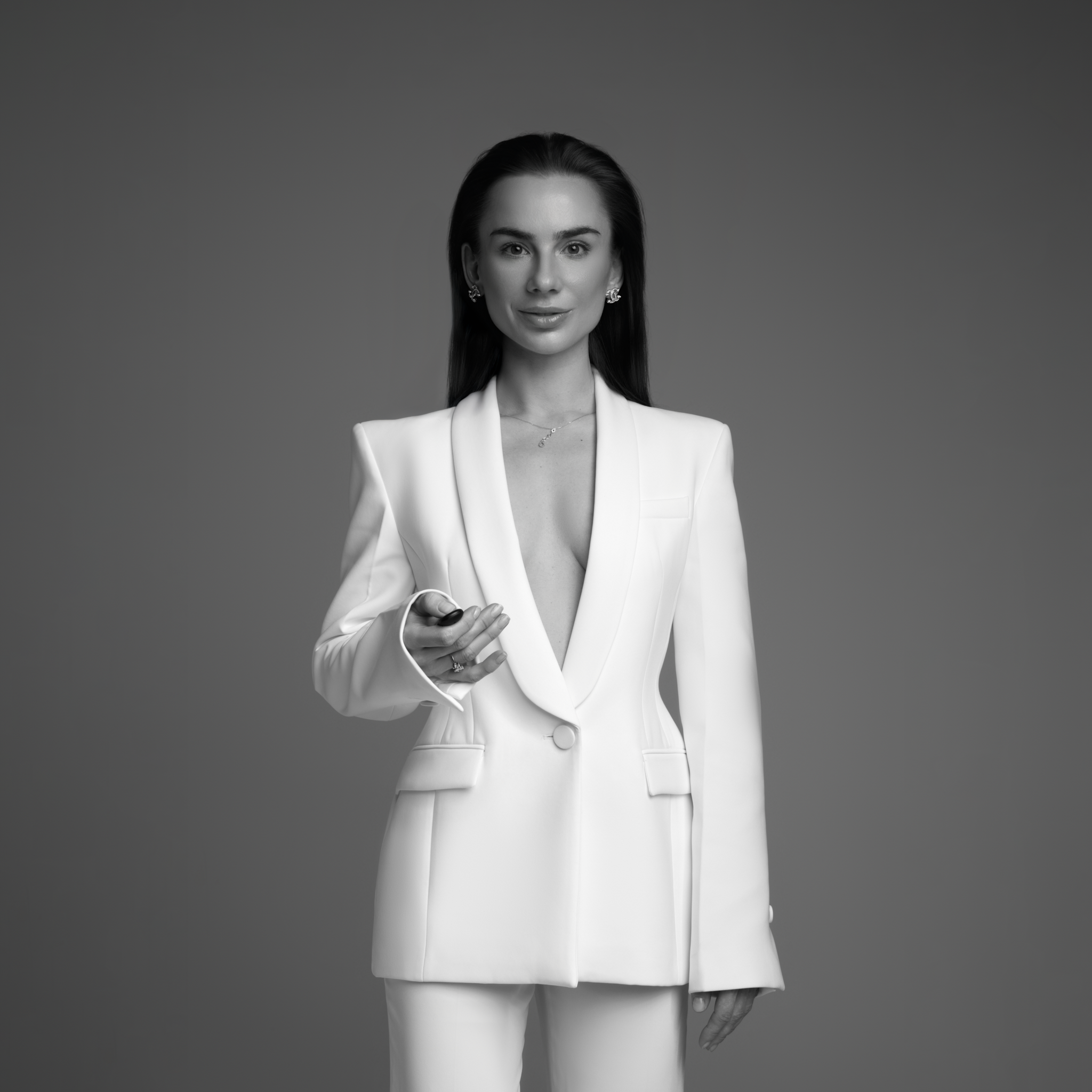 0L0A5729fotografia_kobieca_ciazowa_portretowa_rodzinna_katarzyna_bartnik_photography_sesje_zdjeciowe_kolobrzeg_szczecin_koszalin-slupsk