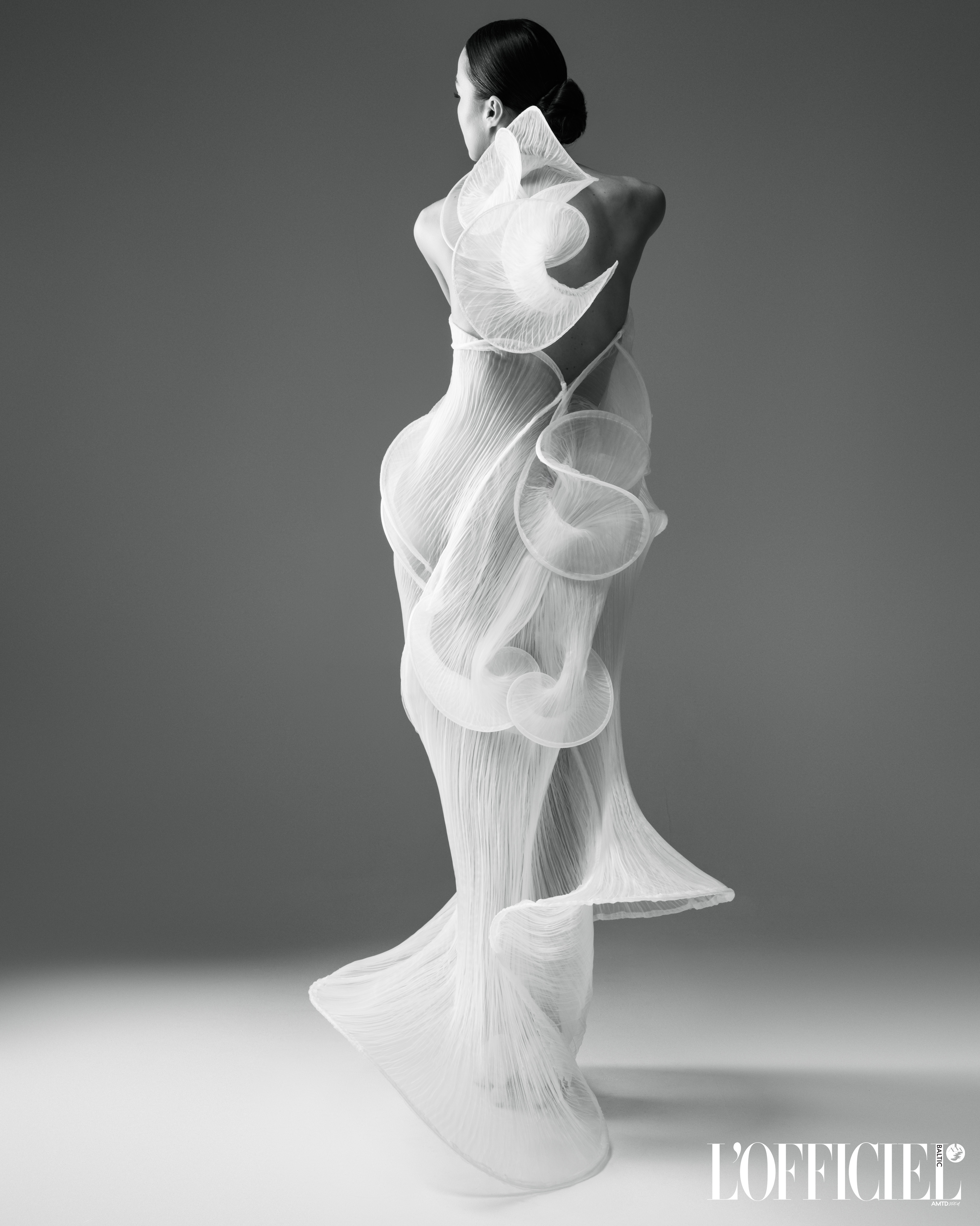BodyAsCalla_13_KatarzynaBartnik 1