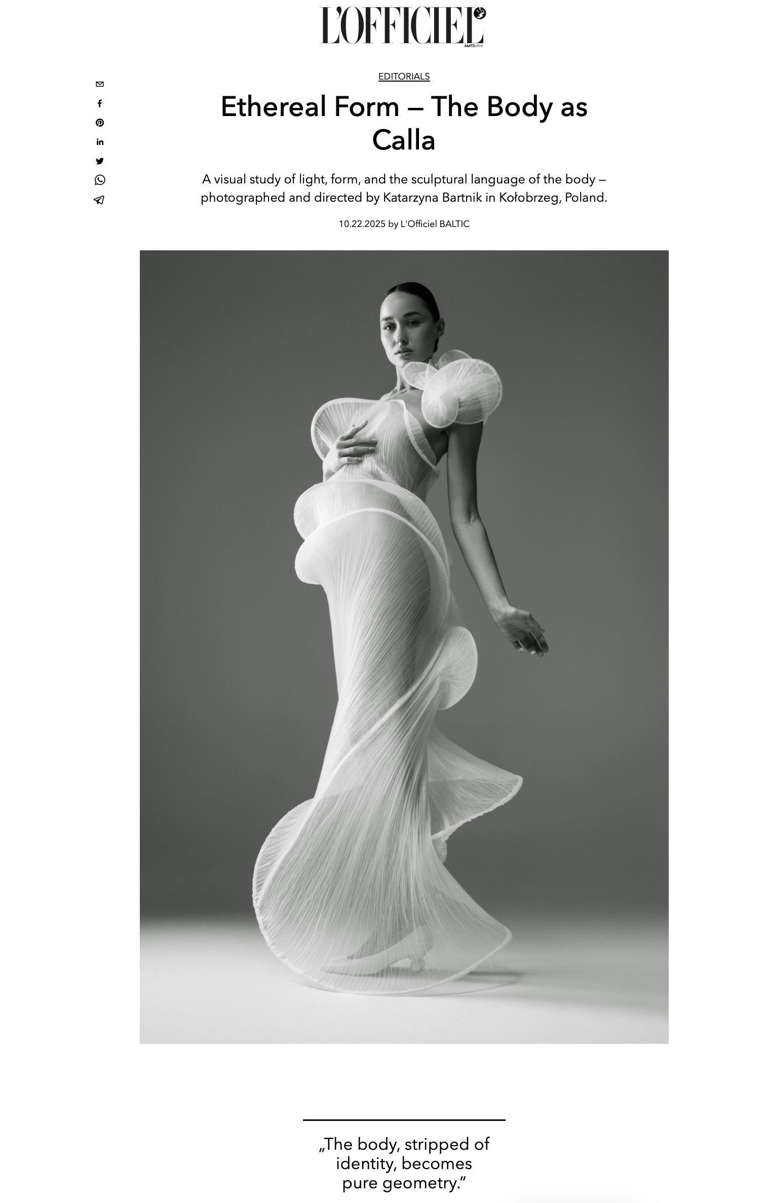 Zrzut ekranu 2025-10-23 o 21.05.02