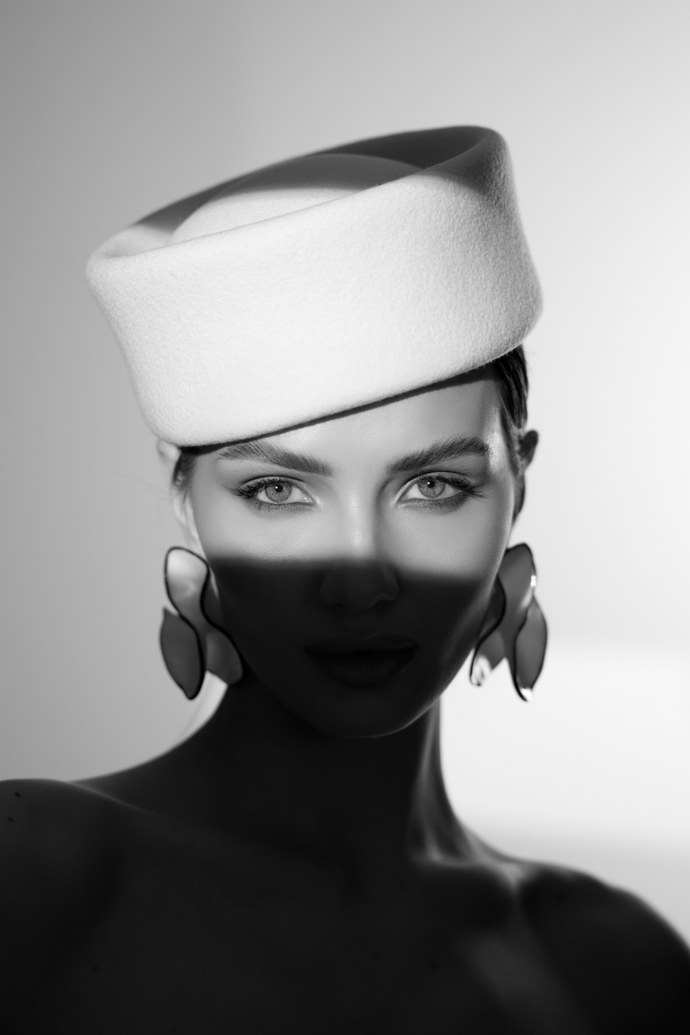 _L0A3989fotografia_kobieca_ciazowa_portretowa_rodzinna_katarzyna_bartnik_photography_sesje_zdjeciowe_kolobrzeg_szczecin_koszalin-slupsk 1